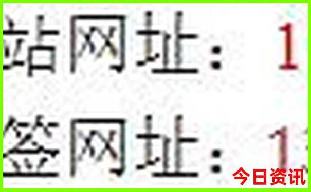 去北京旅游哪些景点需要提前预约