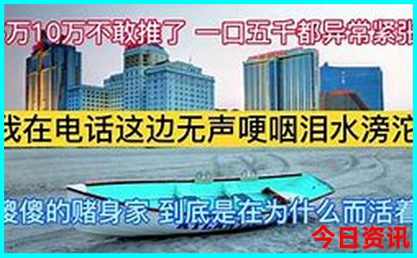 放暑假了去哪里玩比较好