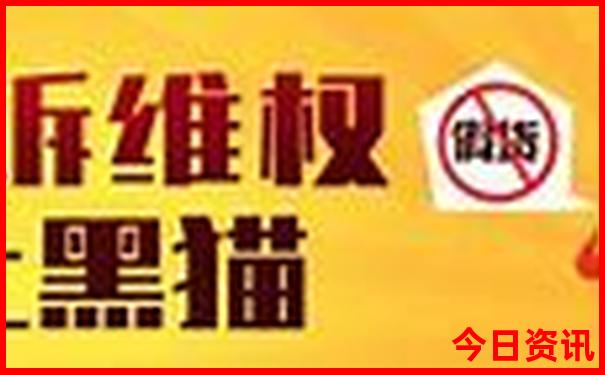 釜山旅游攻略必去景点