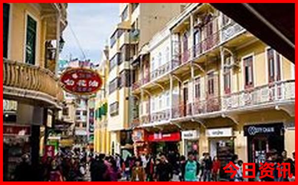 黑蒙交界的旅游景点