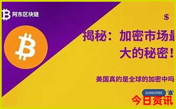 成都旅游路线攻略