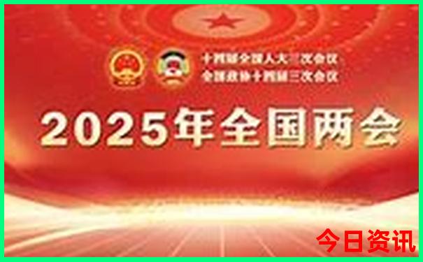 瑞士哪个地方最美