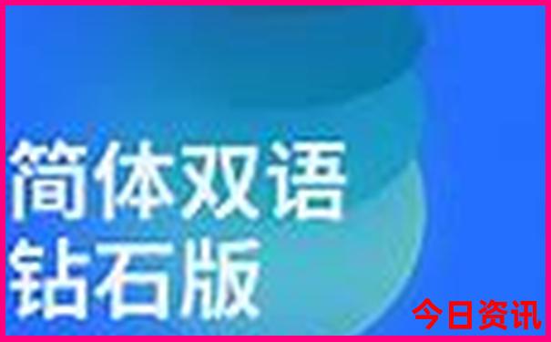 长垣附近自驾游去哪里好玩
