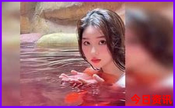 上海周边凉快旅游景点